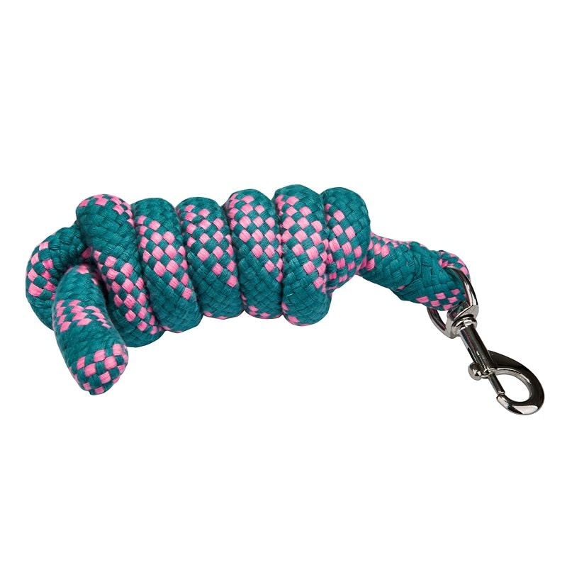 Tabelo Acrylic 6ft Lead Rope