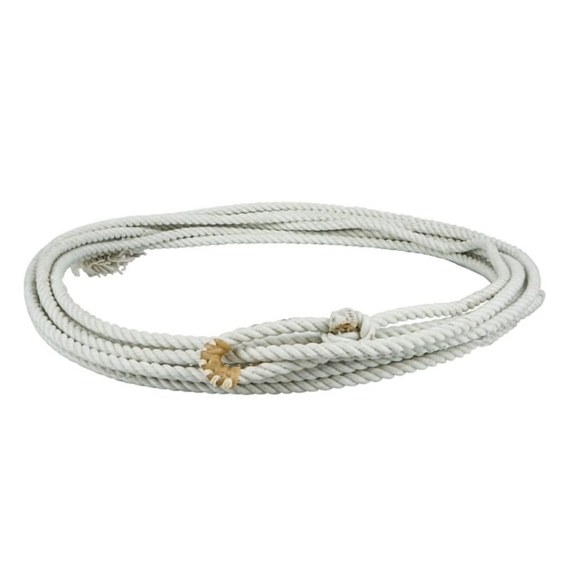 Tabelo Ranch Rope