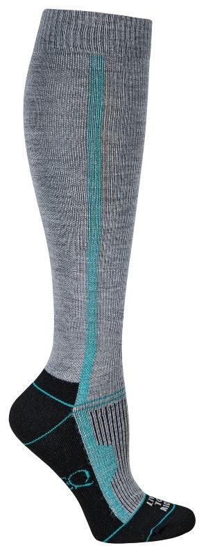 OEQ Compression Sock