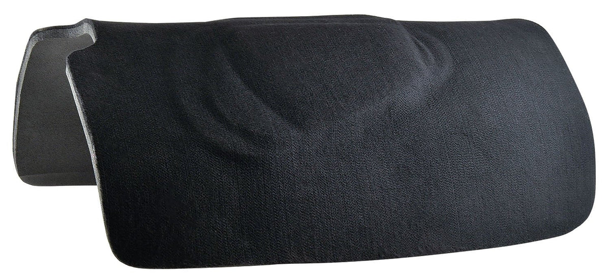 Cashel Western Swayback Cushion Pad