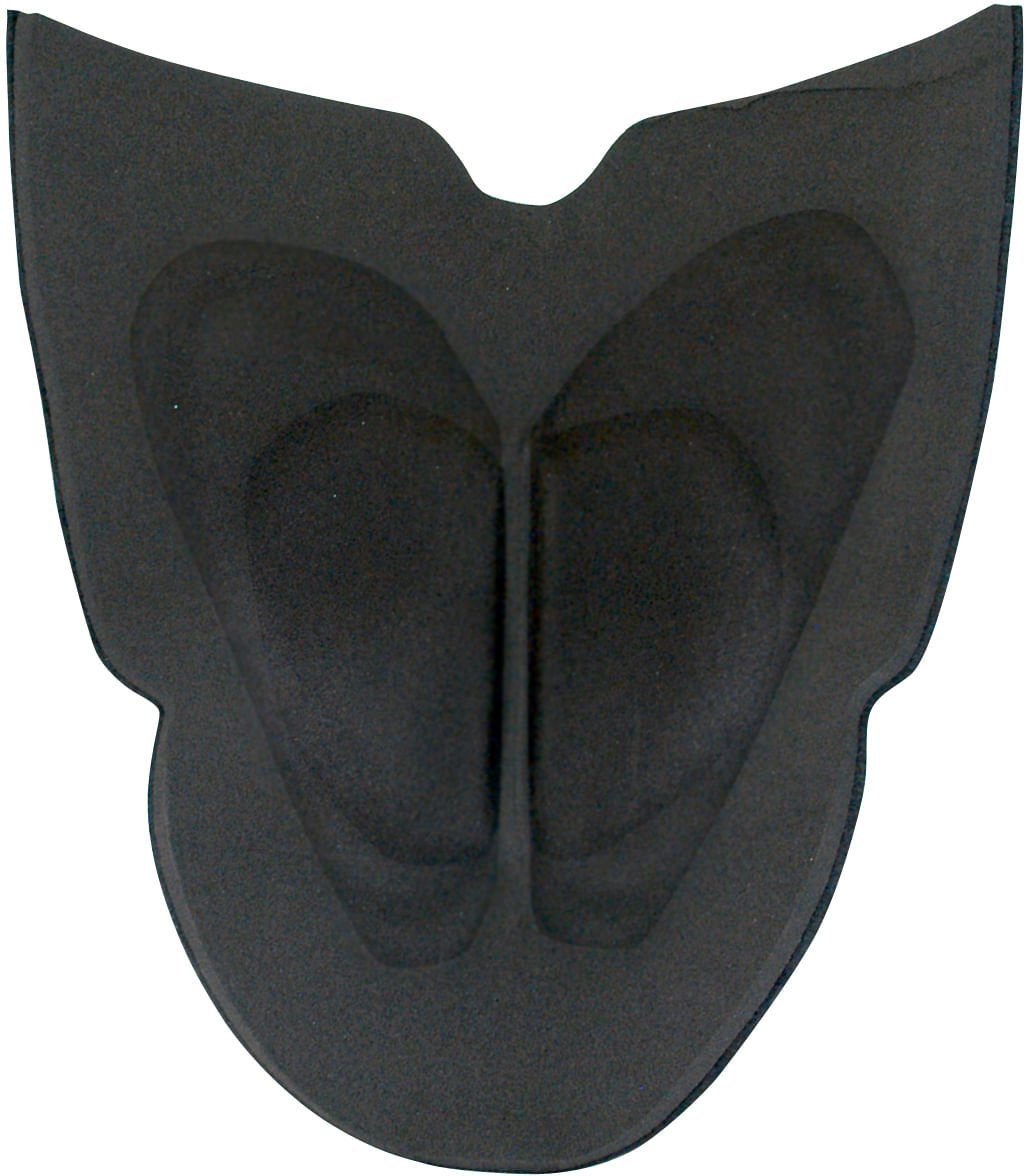 Cashel English Swayback Cushion Pad