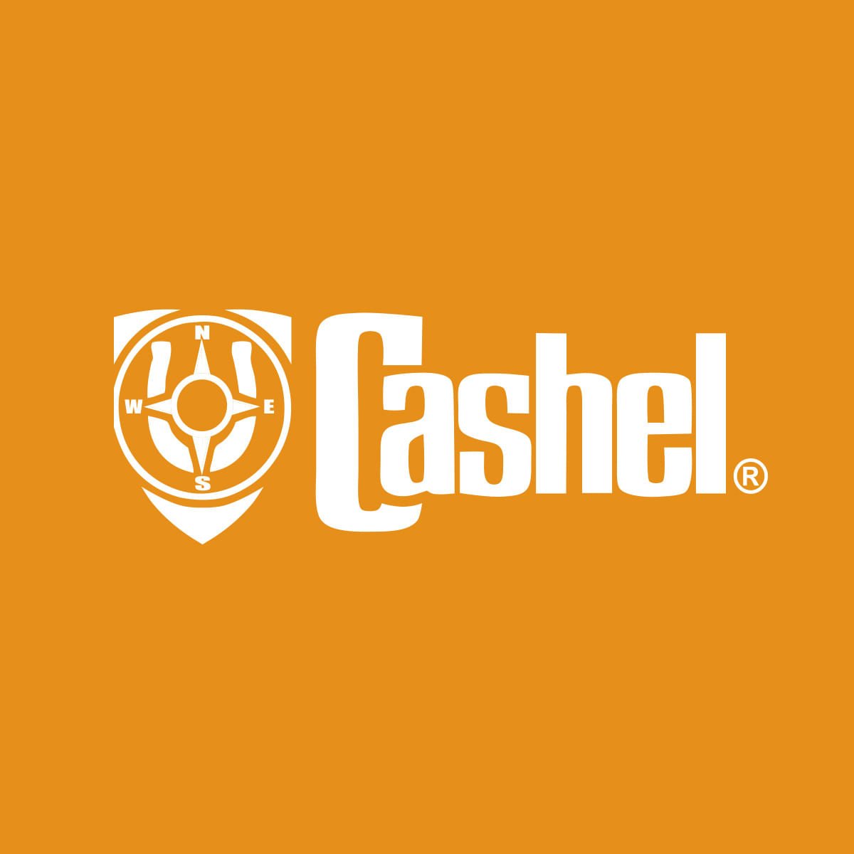 Cashel Rubber Braiding Bands, 800 Count