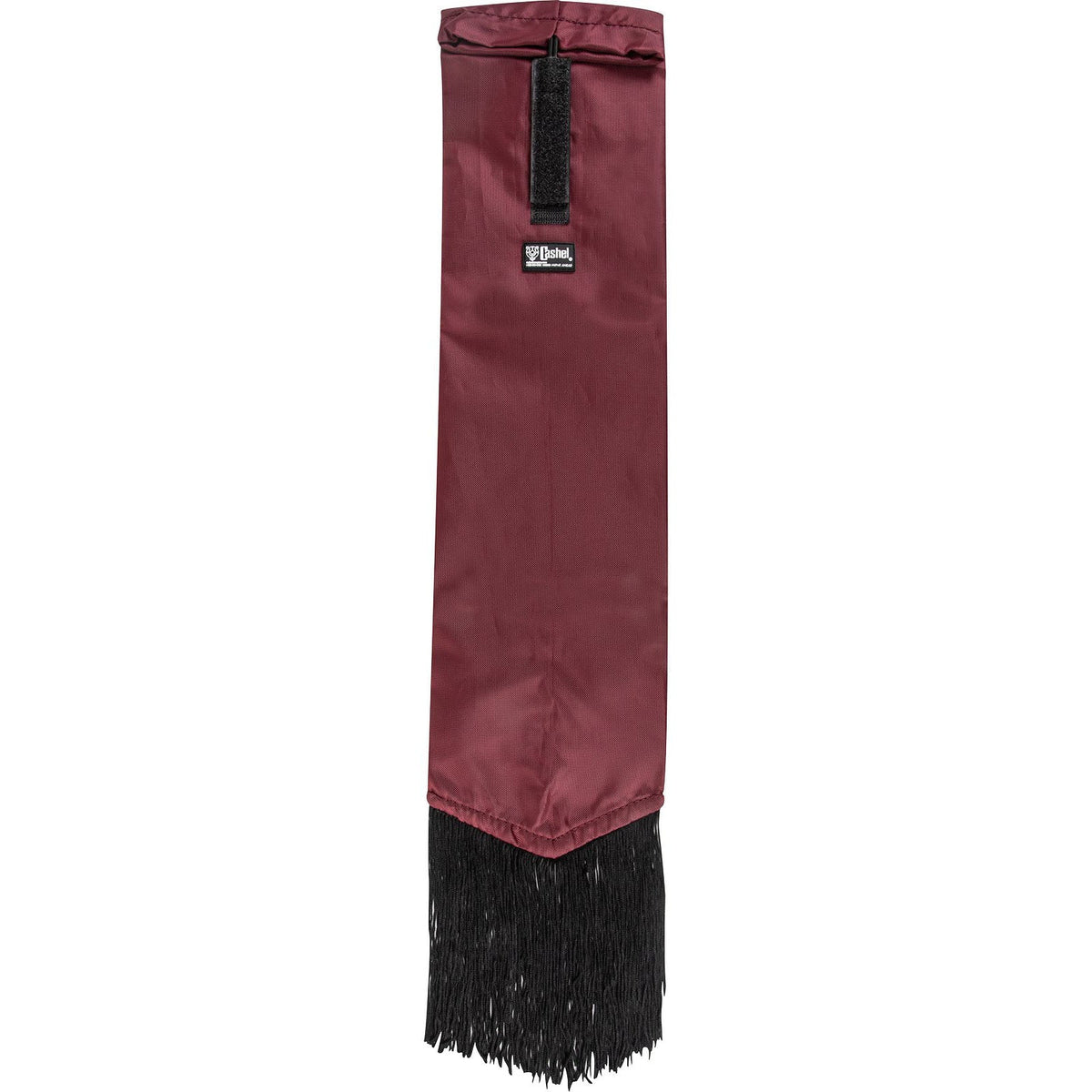 Cashel Tail Bag for Horses
