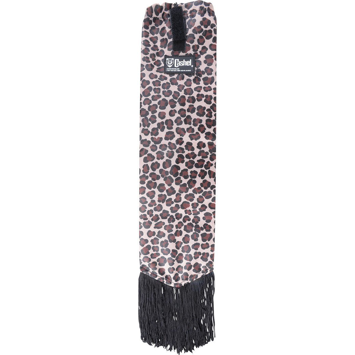 Cashel Tail Bag for Horses