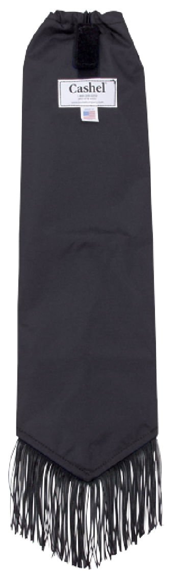 Cashel Tail Bag for Horses