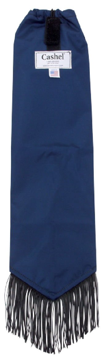 Cashel Tail Bag for Horses