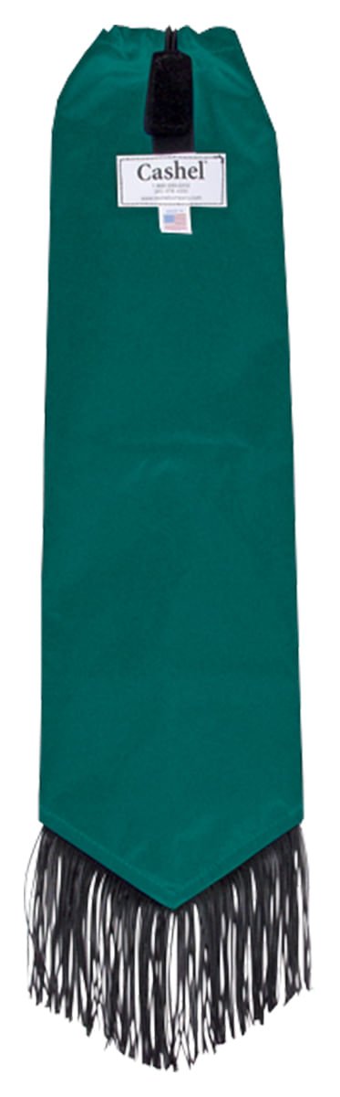 Cashel Tail Bag for Horses