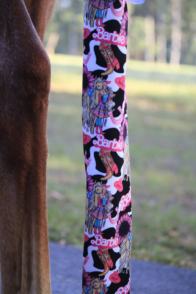 5 LuLaRoe Leggings You Need In Your Life | LittleThings.com