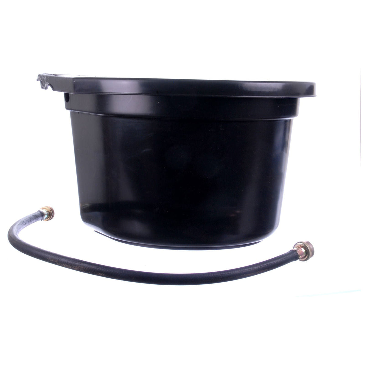 Duramate Automatic Livestock Waterer, 16 Quart