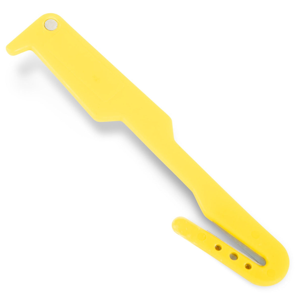 Jeffers Livestock Ear Tag Remover