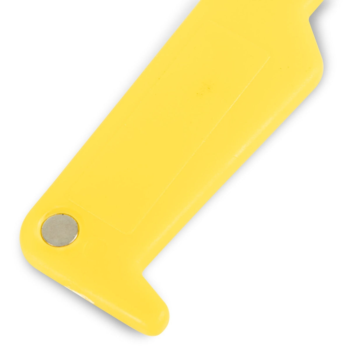 Jeffers Livestock Ear Tag Remover