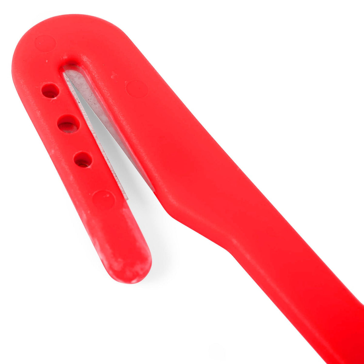 Jeffers Livestock Ear Tag Remover