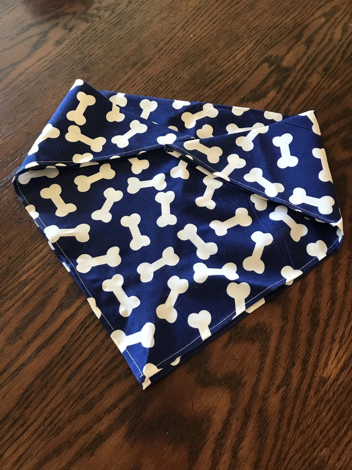 Dog Bandana