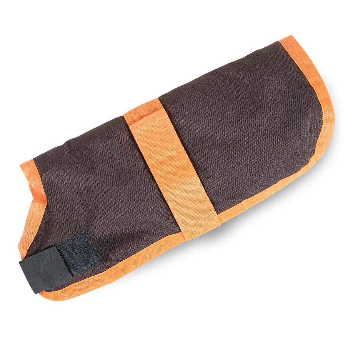 Jeffers Waterproof Breathe-Comfort 600D Ripstop Dog Blanket, 200 Gram