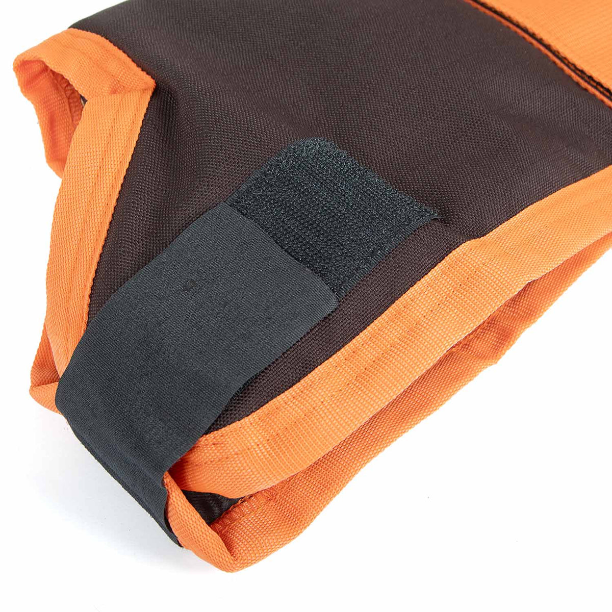 Jeffers Waterproof Breathe-Comfort 600D Ripstop Dog Blanket, 200 Gram
