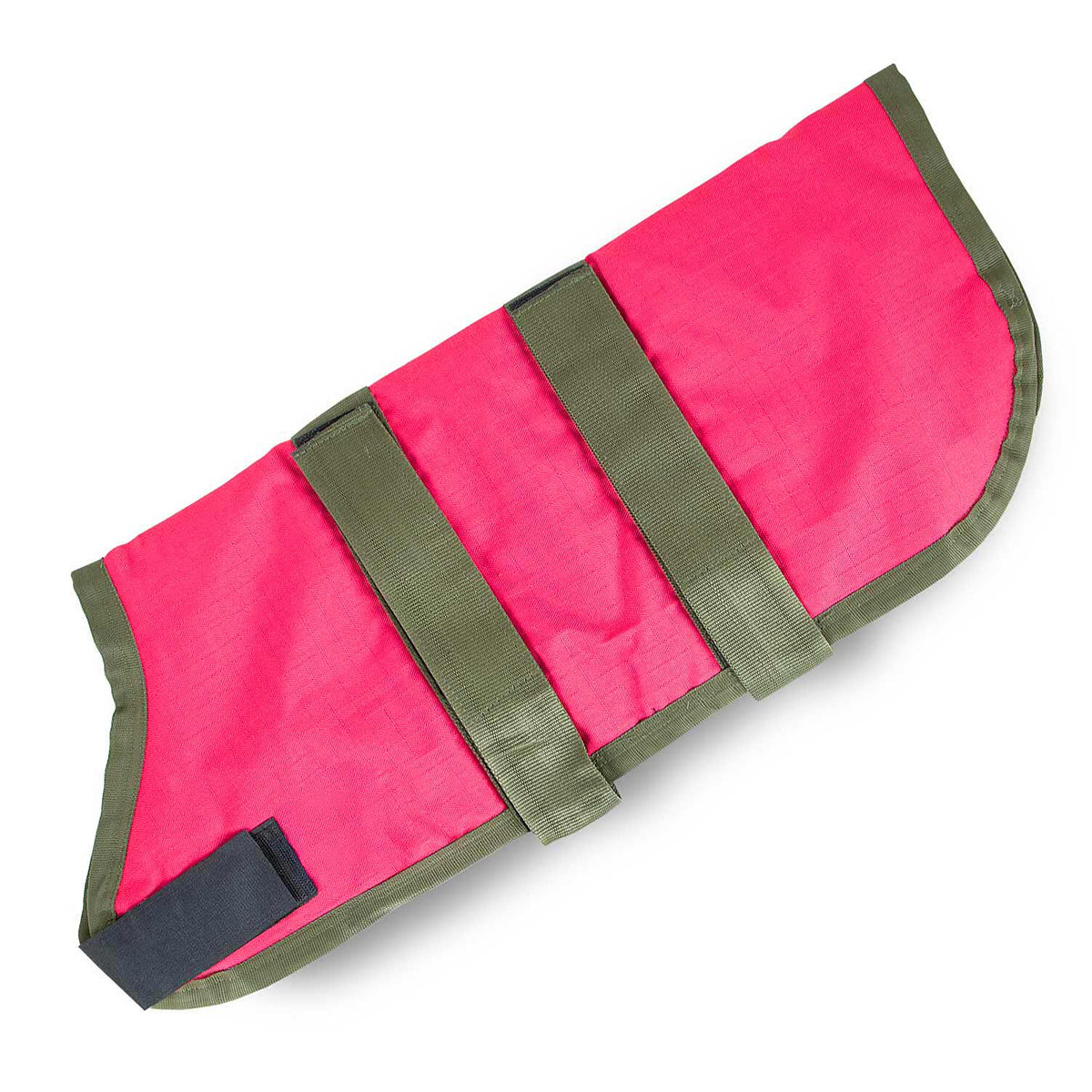 Jeffers Waterproof Breathe-Comfort 600D Ripstop Dog Blanket, 200 Gram