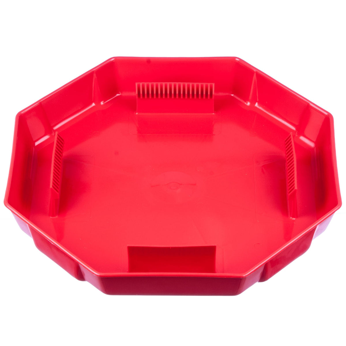 Little Giant Automatic Poultry Waterer (& Replacement Parts)