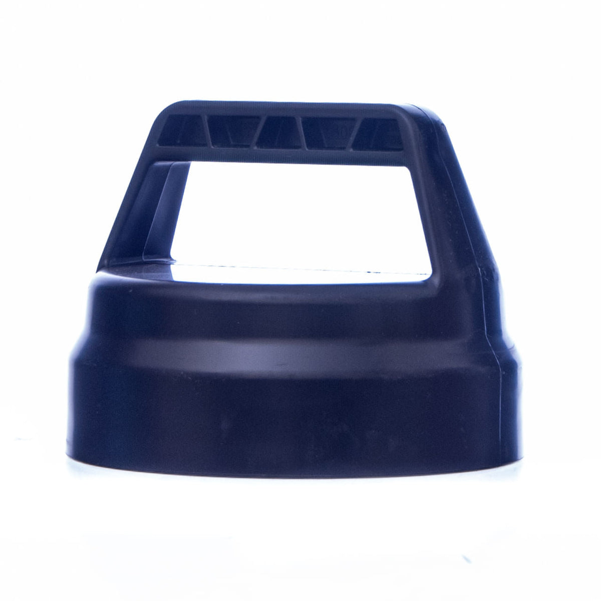 Little Giant Automatic Poultry Waterer (& Replacement Parts)