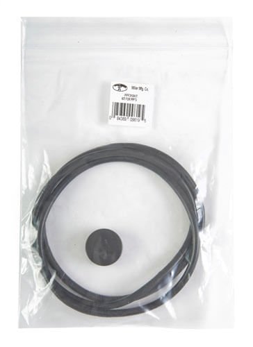 Little Giant Automatic Poultry Waterer (& Replacement Parts)