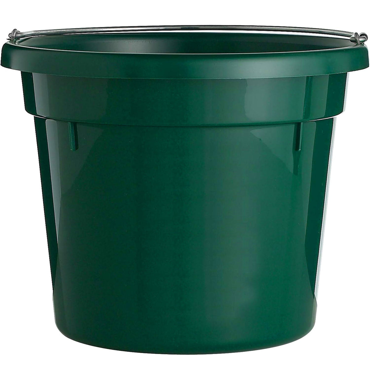 Little Giant Utility Bucket, 10 Quart